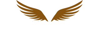 Tuan Master Logo